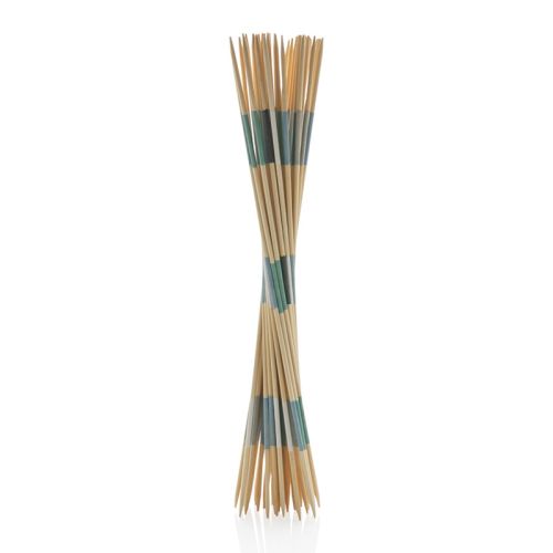 Bamboo mikado giant - Image 4
